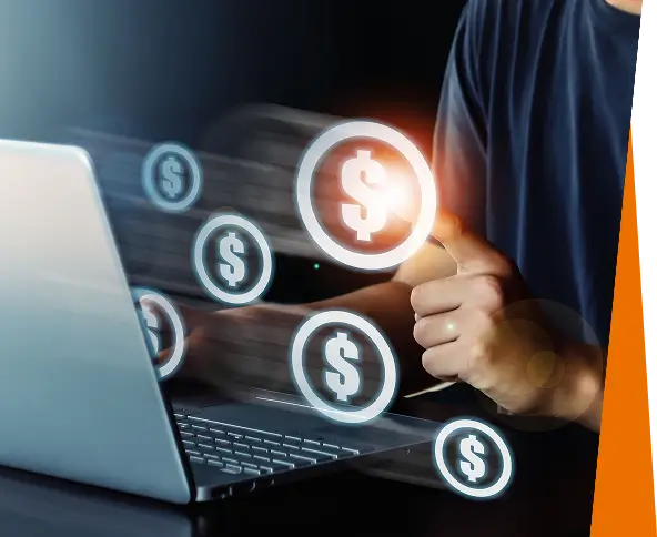 Sell Your Equipment